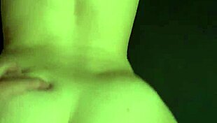 Bend Over And Fuck Your Girlfriend Doggy Style With Big Cock