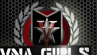 Check out Carmen Valentina's big tits and clit getting licked by that sexy milf.