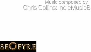 Diana Grace Enjoys Sensual Massage and Sex in Zensation