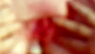 FAT BLONDE MILF ASS FUCKED by strangers in ANAL, COWGIRL, BLOWJOB, MISSIONARY