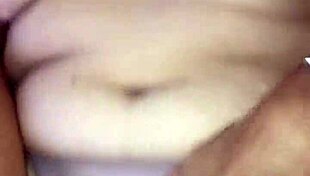 a little 18+ afternoon licking