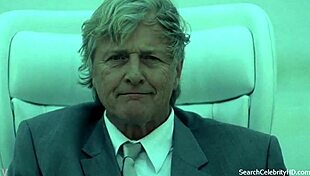 Mila Kunis in moving mcallister with big tits cunilingus bent over blonde pussy muff diving.