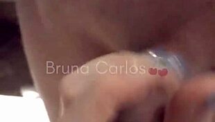 Fuck That Hotwife's Pussy and Ass!