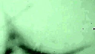 Dark Lantern Entertainment Presents Volume One Chapter Five Part One Full Movie My Secret Life The Erotic Confessions Of A Victorian English Gentleman