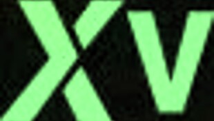 this amateur blonde getting fucked doggystyle, big ass pov view.