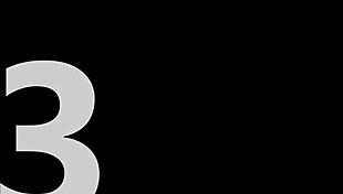 Top 5 Squirting Shaking Orgasms Female