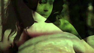 Dark Lantern Entertainment Presents Volume One Chapter Five Part One Full Movie My Secret Life The Erotic Confessions Of A Victorian English Gentleman