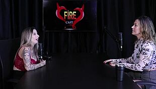 bom experimentar para saber do que gosta tem que se entender o corpo e falou dos seus projetos para lan�amentos - ang�lica morango watch on sheer red