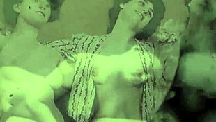 Dark Lantern Entertainment Presents Volume One Chapter Five Part One Full Movie My Secret Life The Erotic Confessions Of A Victorian English Gentleman