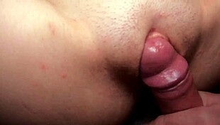 Woke up my stepsister with a hard cock short version 😏