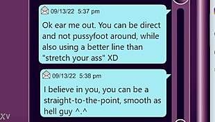 casss quickie adventures in the night club