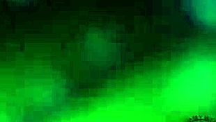 Nicole Doshi and Tru Kait sharing a huge cock today.