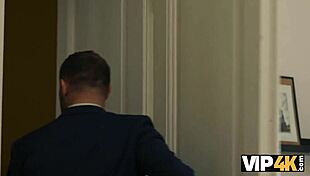 i had damn good wedding fun fucking my bestie in stockings.