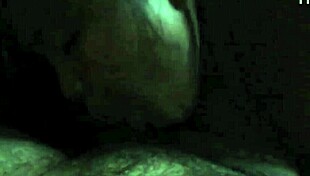 Pinay Gf Walker Devours My Cock In Homemade Blowjob!