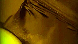 Housewife Enjoys Cunilingus And Fucking With Long Hair And Heels