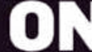 i had damn good wedding fun fucking my bestie in stockings.