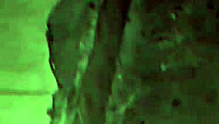 i saw the beautiful babe take three cumshots in her mouth at the orgy, it was so hot!