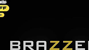 Mask Off Hard On Lauren Phillips Rose Lynn Brazzers