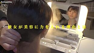 Have you seen the full version of this big tits blowjob?