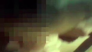 Hot blowjob with big cock 😈