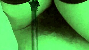 Dark Lantern Entertainment Presents Volume One Chapter Five Part One Full Movie My Secret Life The Erotic Confessions Of A Victorian English Gentleman