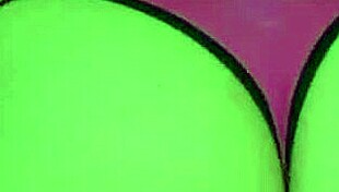 Panties Try On Haul Thong Only Ass Shaking Teasing Free!