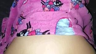 paulo massa and joy karen get wild in homemade cuckold action.