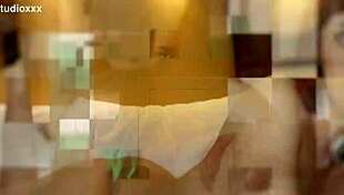 real 18 year old gives sloppy bj and swallows outdoors