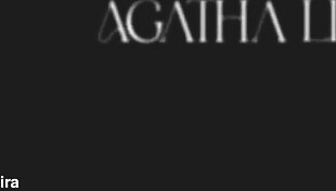 agathalira chat content 39 img 2497 mar 05 2025