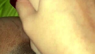 Do You Want To See Me Masturbate With My Brother's Dildo?