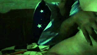 Pinay Gf Walker Devours My Cock In Homemade Blowjob!