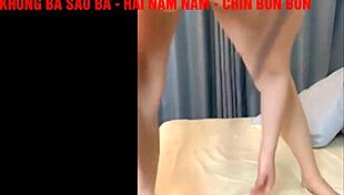 I'm so sad alone at home, pussy itching...