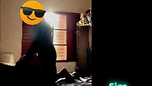 Um Neg�o Vai Fazer Isso Com Sua Esposa Voce Faria Esse Acordo 😱