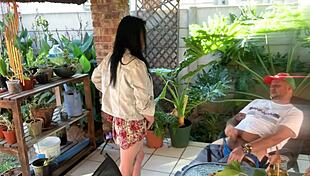 bellarose34 - update 11 - img 0825 - jun 03 2025