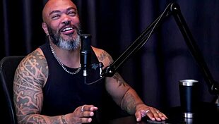 Agatha Mama turns family away for Carlos session?