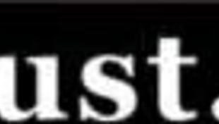 pretty teen tori montana blowjob domination.