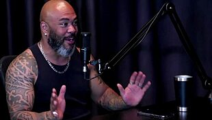 Agatha Mama turns family away for Carlos session?