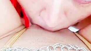 friends fuck after school party with fingering, blowjob, and assfucking