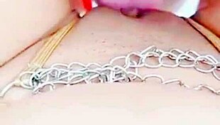 friends fuck after school party with fingering, blowjob, and assfucking