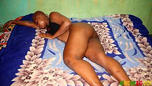 yo, my stepsister craves my dick every single day, so hot! 🔥