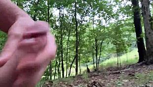 Clitlicker662 update 9 img 1209 sep 30 2024