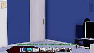 do you want to see my big tits and ass?