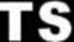 Siswantsme - Tiny Latina teen stepsister fucked by big cock stepbrother. Caught in POV action! 😈