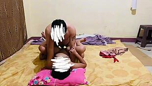 stranger fuck with small waist and big ass