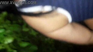 I touch my vagina on street, fuck friend, suck penis till milk at home