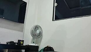 Domestic Employee Commits Adultery With Young Boss