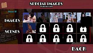 do you want to see my big tits and ass?