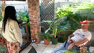 bellarose34 - update 11 - img 0825 - jun 03 2025