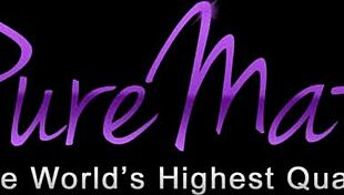 I bound hot milf Allison to her butt plug