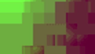 bent over babe gets pounded doggystyle hard and deep